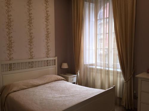 B&B Sanfelice Centro Storico Napoli Dış mekan fotoğraf