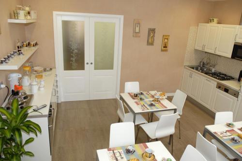 B&B Sanfelice Centro Storico Napoli Dış mekan fotoğraf