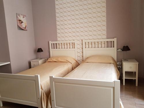 B&B Sanfelice Centro Storico Napoli Dış mekan fotoğraf