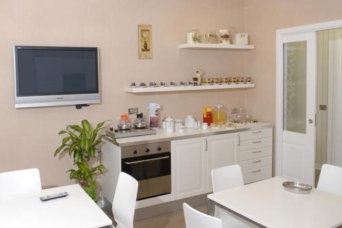B&B Sanfelice Centro Storico Napoli Dış mekan fotoğraf