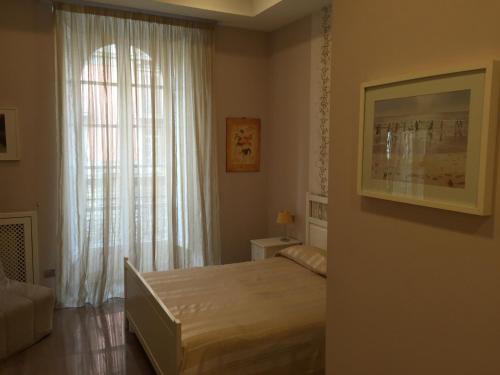B&B Sanfelice Centro Storico Napoli Dış mekan fotoğraf