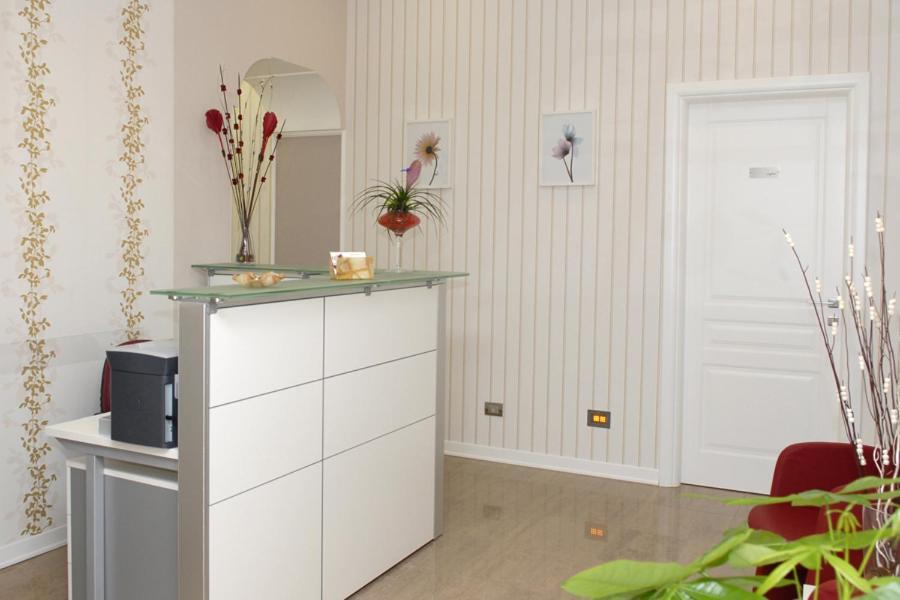 B&B Sanfelice Centro Storico Napoli Dış mekan fotoğraf