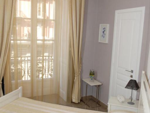 B&B Sanfelice Centro Storico Napoli Dış mekan fotoğraf